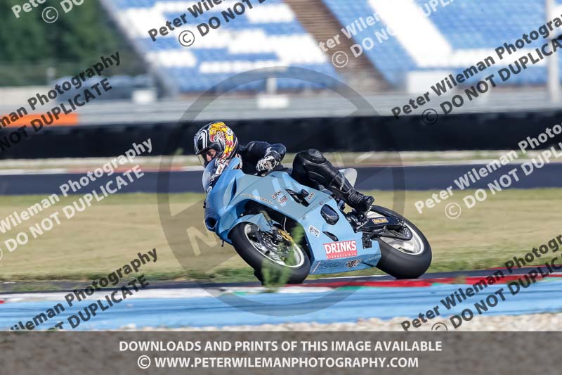 25 to 27th july 2019;Slovakia Ring;event digital images;motorbikes;no limits;peter wileman photography;trackday;trackday digital images